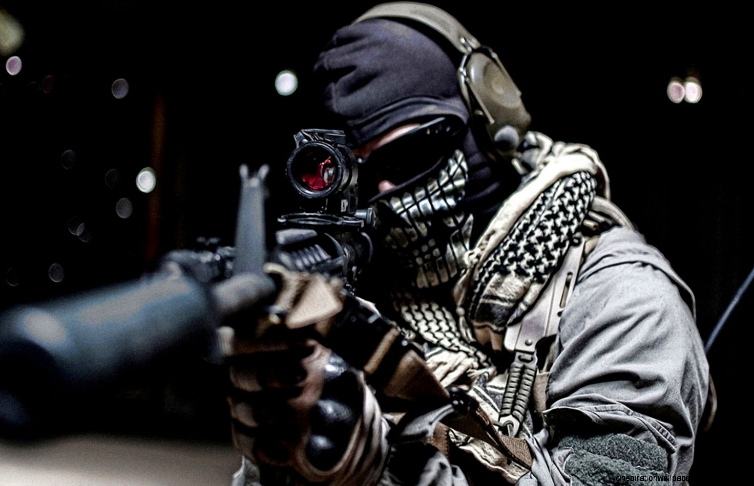 Wallpapers Pictures Photos Mw2 Ghost Pictures Wallpapers Pictures Photos Mw2 Ghost Pictures