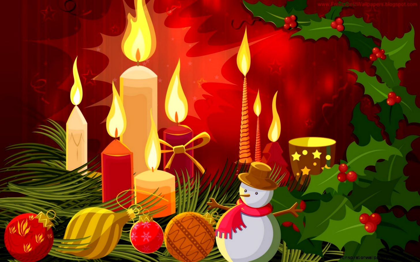 Download Free Animated Christmas Cards Download Free Animated Christmas Cards