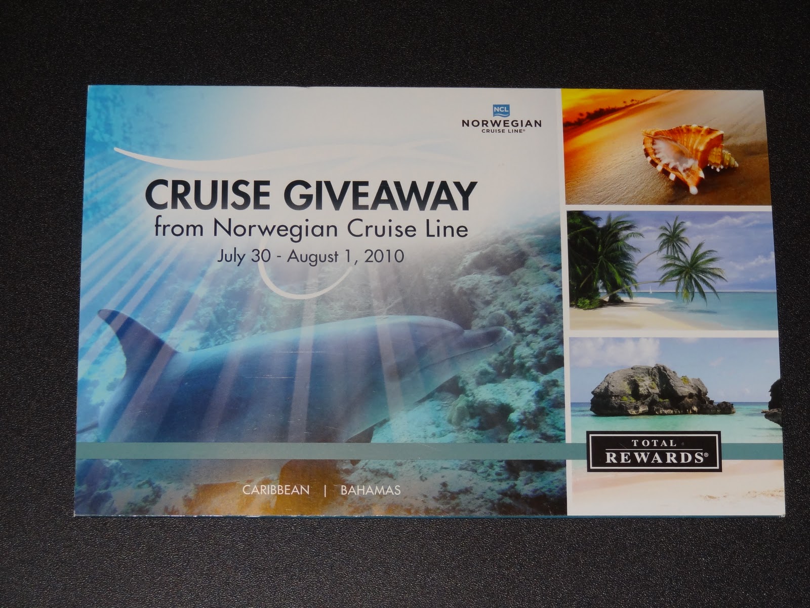 MORE KIDS THAN SUITCASES 5 Las Vegas Casino Offers We're Mad We Missed