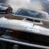 Need for Speed ProStreet + Crack Pc Game Full Version