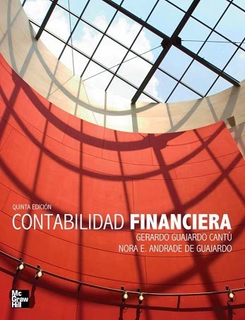 Libro Contabilidad Financiera Pdf To Jpg Libro Contabilidad Financiera Pdf To Jpg