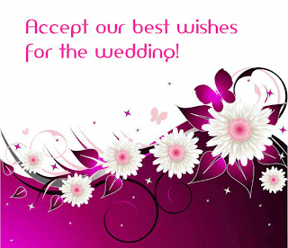 wedding greeting cards online