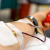 Propondrán cambios en política para donación de sangre