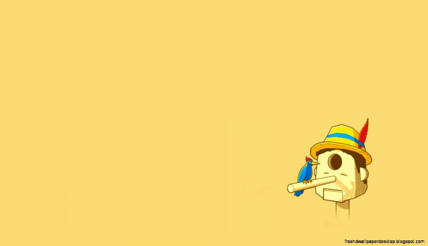 Pinocchio Art Cartoon Hd Wallpaper Wallpaper List Pinocchio Art Cartoon Hd Wallpaper Wallpaper List