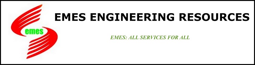 Emes Engineering Resources