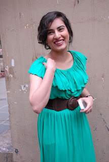 Veeda Gallery [Andhrula Music]