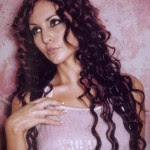 curly long hairstyles 2014 curly long hairstyles 2014