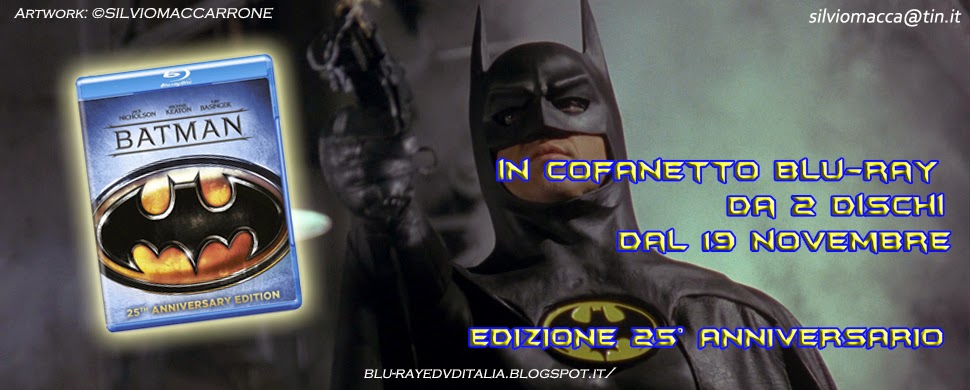 In the Path of Destruction: Eyewitness Chronicles of Mount