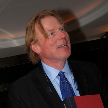 Andre Rubbia