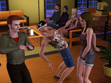 WarkingF-Screenshot-274 (2)