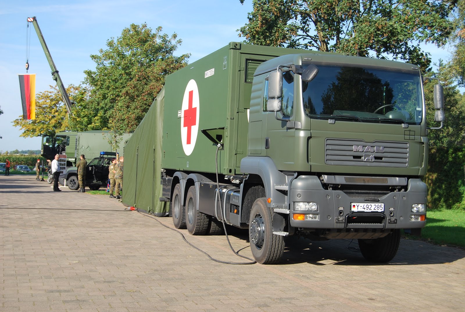 Munchen News Wurttembergischen Classic Startete In Garmisch