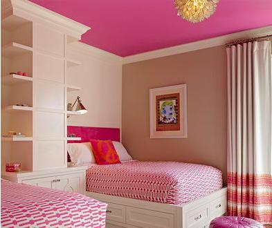 Decorar Habitaciones: Catalogos dormitorios matrimonio