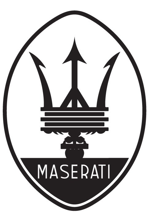 In 1937 the remaining Maserati brothers sold their shares in the company to 