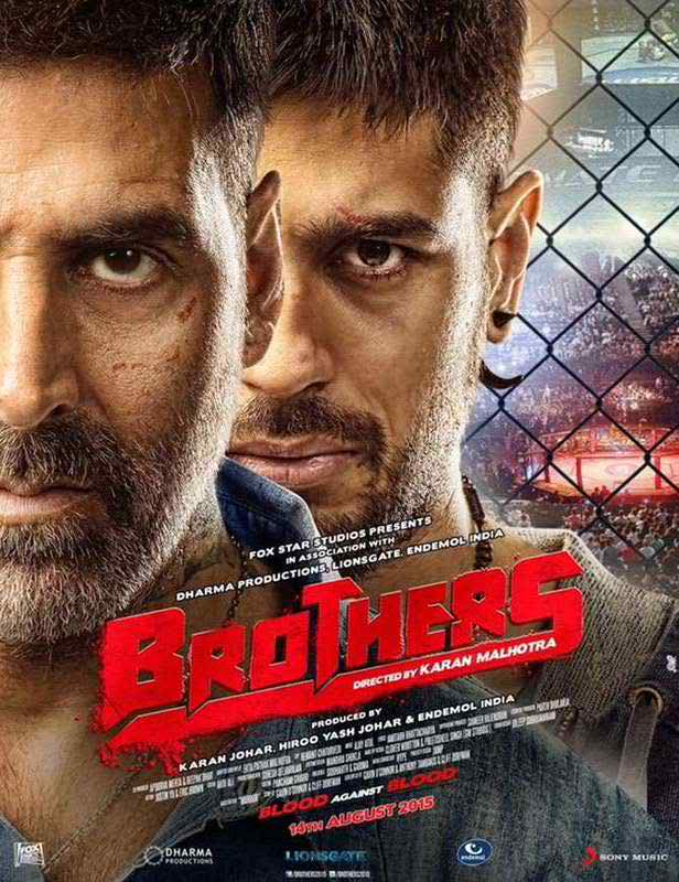 300mb movies download english 300mb movies download english