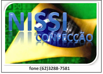 Nissi Confecção