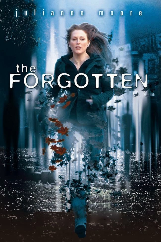 The Forgotten (2004) 2004+the+forgotten+dfdf