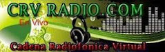 CRVRadio - Ivoox