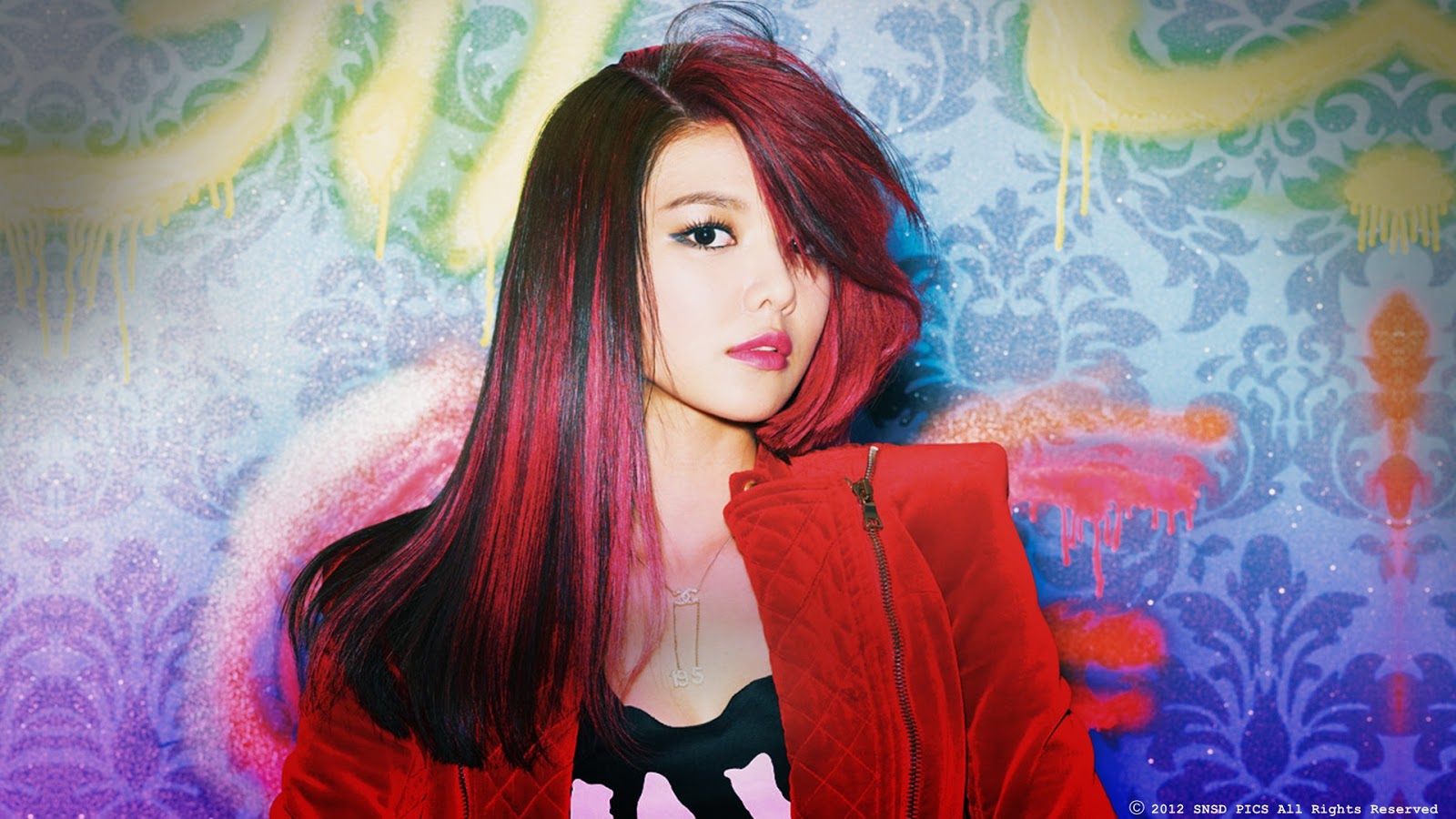 http://3.bp.blogspot.com/-3g0Jmeo2nC0/UNWZGwMVYDI/AAAAAAAABgU/rEQ4tUkmpss/s1600/SOOYOUNG%25281%2529.jpg