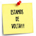 Juntos de novo, mas sem o PDT