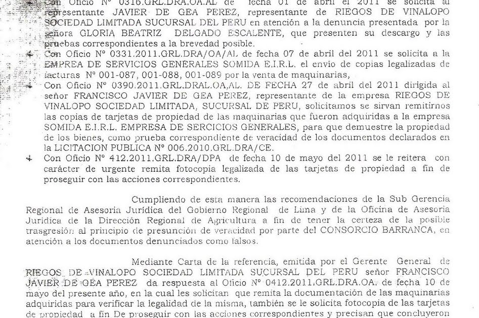 Decreto 2682011 De 4 De Agosto Gobierno De Canarias | el cazador de la noticia insolito gobierno regional Decreto 2682011 De 4 De Agosto Gobierno De Canarias | el cazador de la noticia insolito gobierno regional