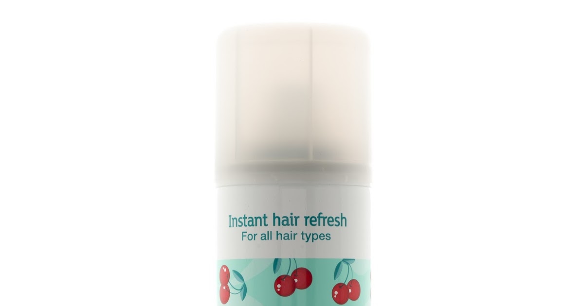 Can Dry Shampoo be used on Afro, Curly, Kinky Hair? AfroDeity