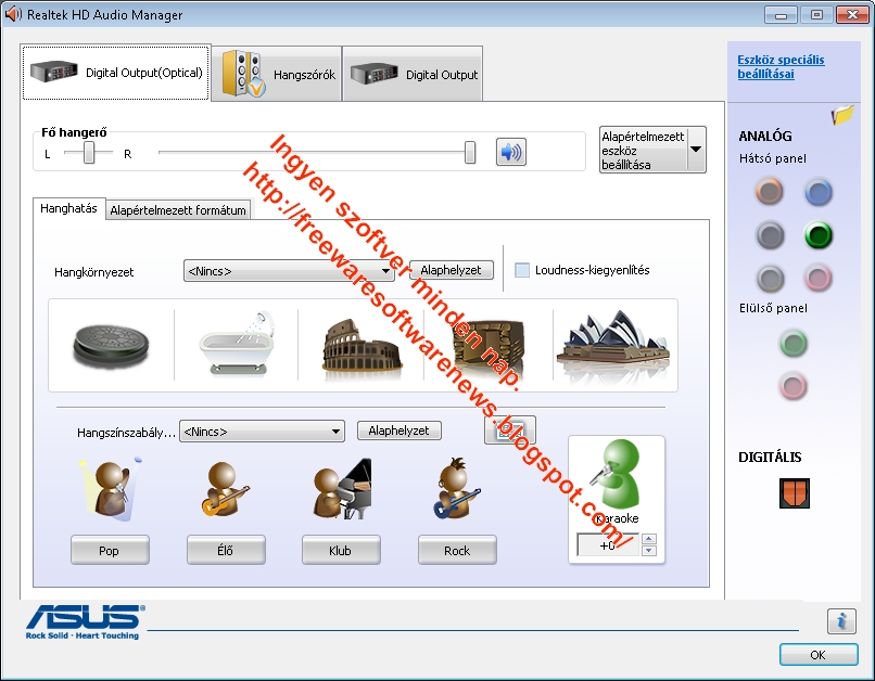 Graphics driver for windows 7 32 bit free download for lenovo