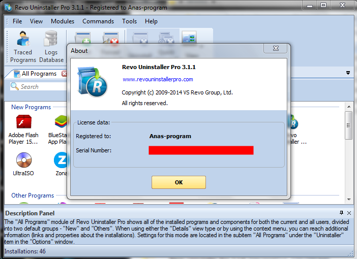 windows 10 manager crack