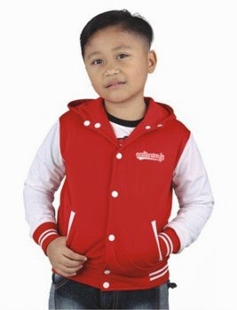 jaket-anak-laki-CYI%2B006.jpg