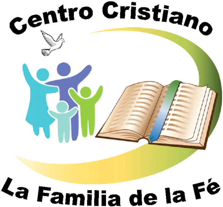 Centro Cristiano Philadelphia 5 y 8 Evangelismo Personal en los Grupos