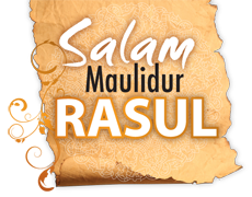 Get Maulidur Rasul Png Transparent Images