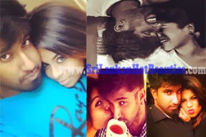 gossip lanka umariya gossip lanka 3 umariya s boyfriend gossip lanka umariya gossip lanka 3 umariya s boyfriend