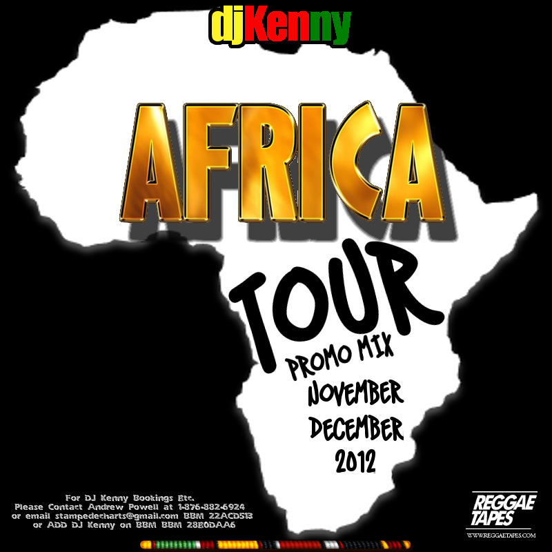 DJ+KENNY+AFRICA+TOUR.JPG