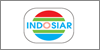 Indosiar