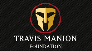 Travis Manion Foundation Ambassador