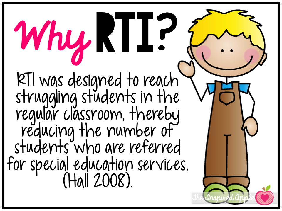 The Social Dog: Behavior and Cognition eBook: Juliane