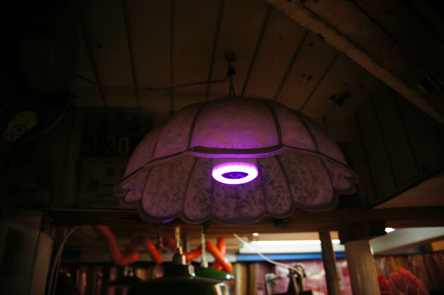 愛迪生工業 LED 藍芽音響燈 愛迪生工業 LED 藍芽音響燈