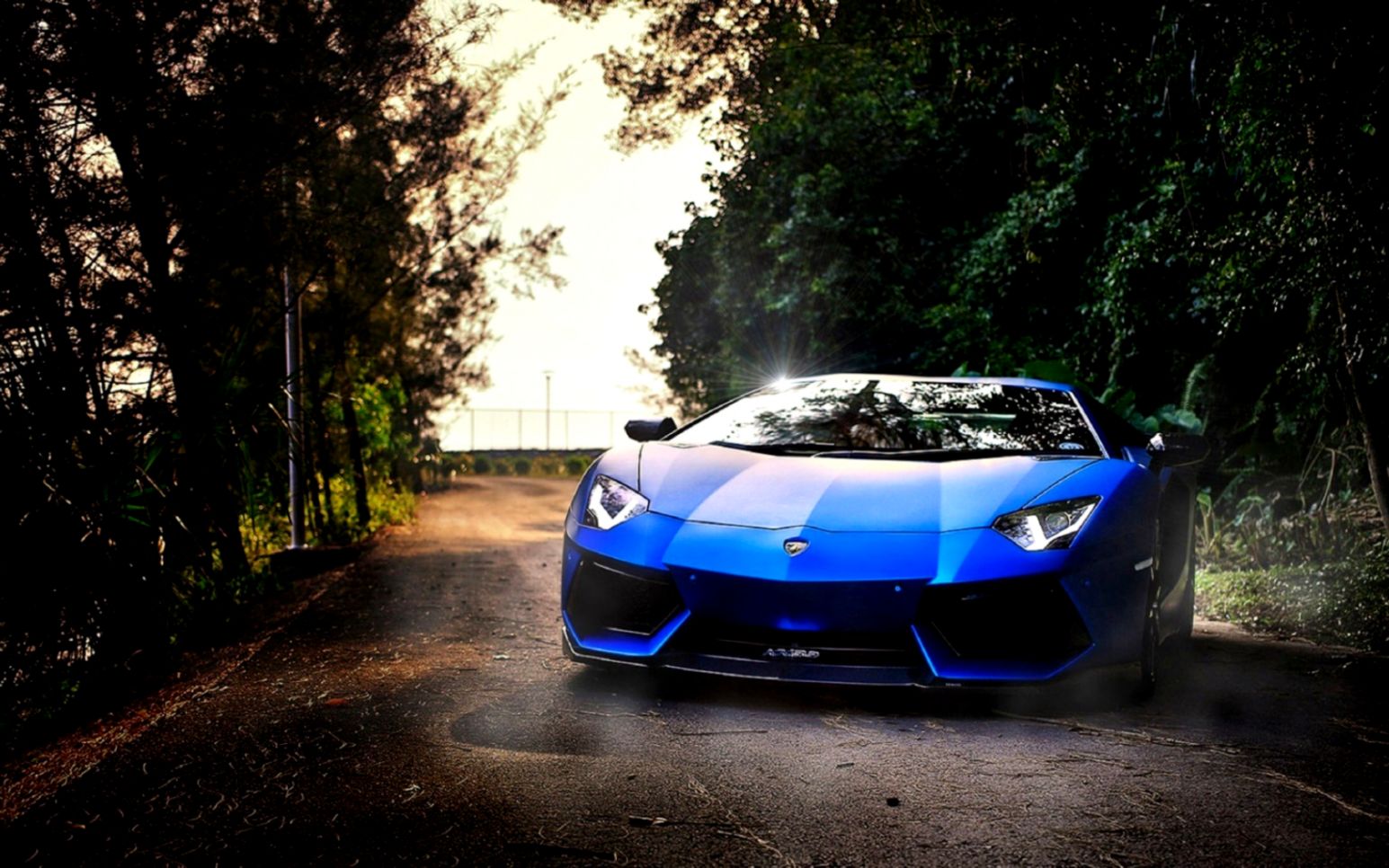 lamborghini wallpaper hd