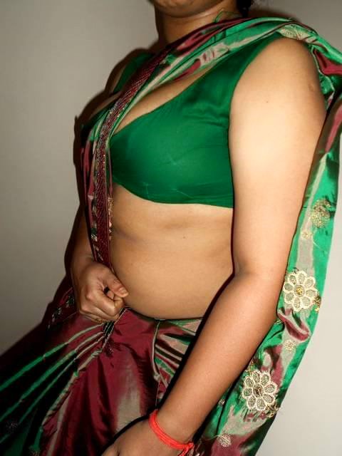 Indian lesbian maid mistress stories