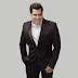 Salman Khan Photoshoot For Spash Fashion Dubai.