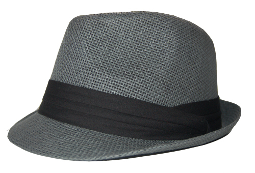 New Hat Styles