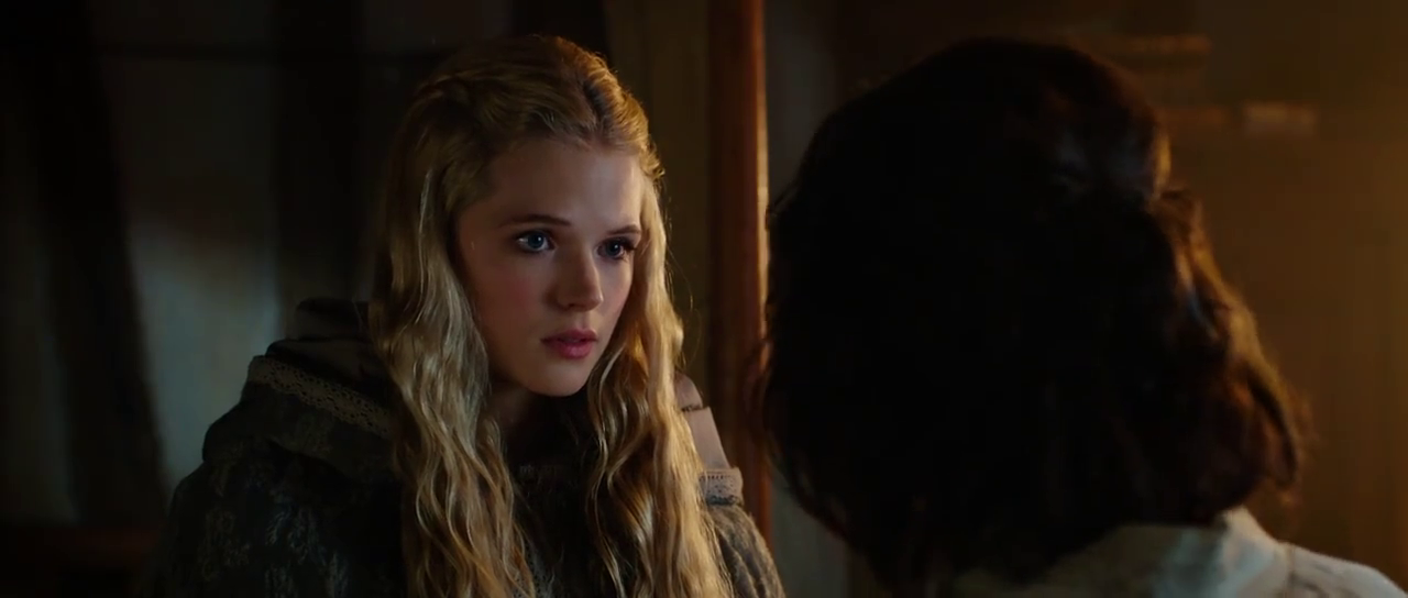 France win World Cup 2018 final in breathless six-goal