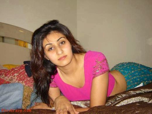 Pakistani Tube Free Punjabi Porn Telugu Aunty Sex Mallu 14