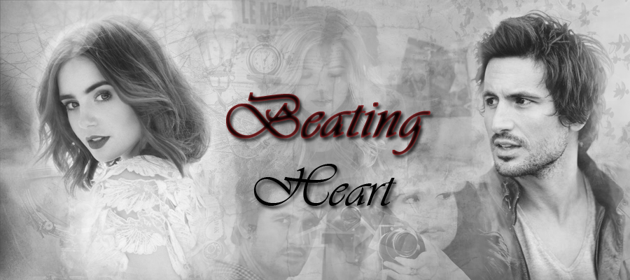 Beating Heart