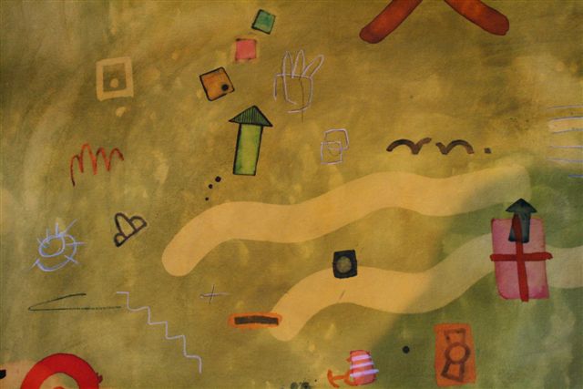 Pep Coll El Pintor Mallorquin Por Excelencia Spanish Famous