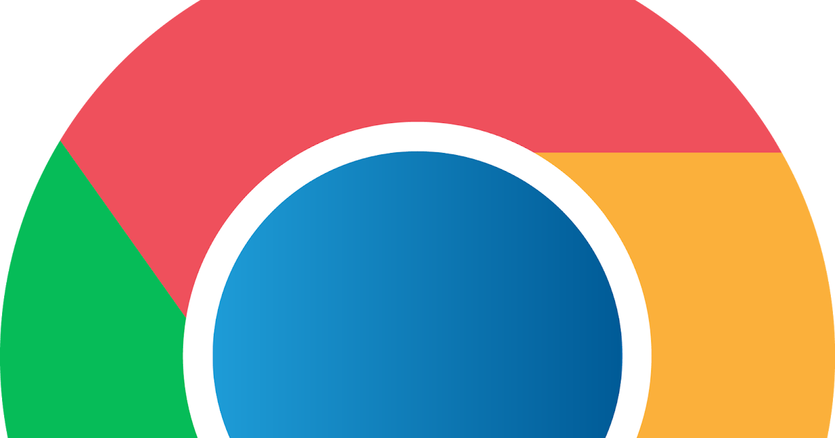 Sandip KC: Use Blocked Extensions on Chrome