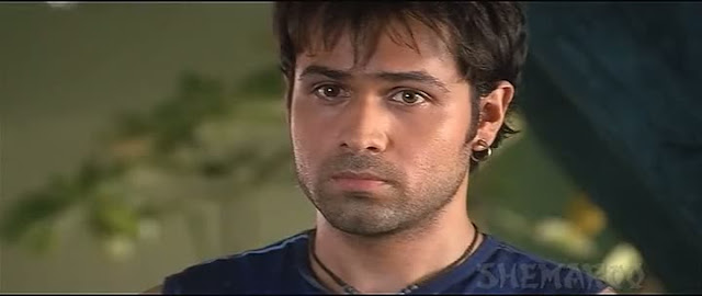 Screen Shot Of Hindi Movie Murder 2004 300MB Short Size Download And Watch Online Free at worldfree4u.com