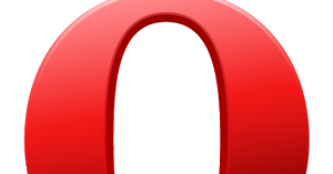 télécharger opera mini pour pc gratuit  telechargergratuit1free