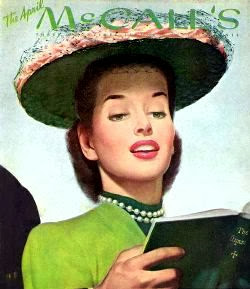 harris robert george bible