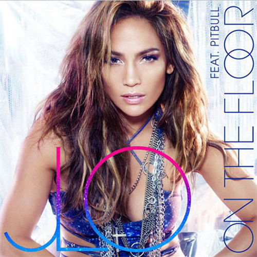 jennifer lopez love and glamour perfume. ~Jennifer Lopez quot;On The Floorquot;