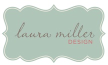 laura miller design